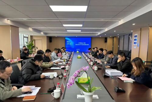微信图片_20260401120136_3754_46.jpg