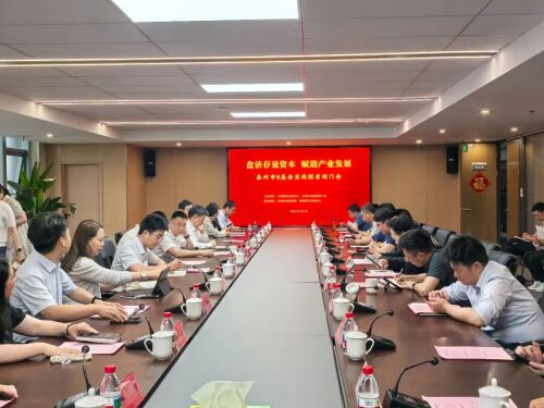微信图片_20260604101920_4460_46.jpg