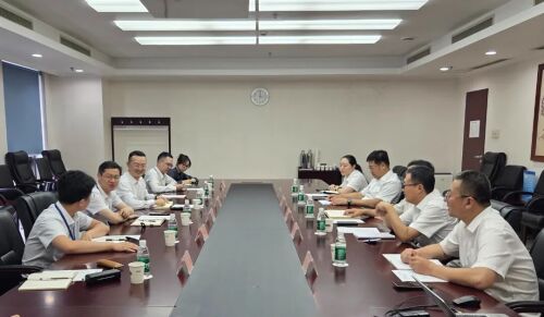 微信图片_20260708173341_847_234.jpg